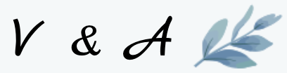 Mobile Logo