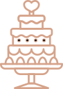 repas-mariage